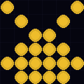 103.136.2.54