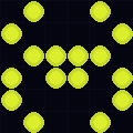 103.136.2.55