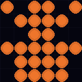 103.136.2.56