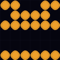 103.136.2.57