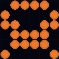 103.136.2.58