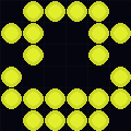 103.136.2.60