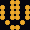 103.136.2.63