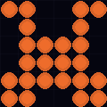 103.136.2.65