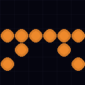 103.136.2.70