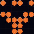 103.136.2.72
