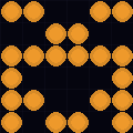 103.136.2.73