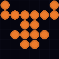 103.136.2.76
