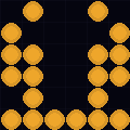 103.136.2.77