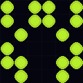 103.136.2.8