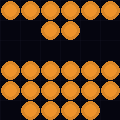 103.136.2.80
