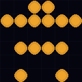 103.136.2.83