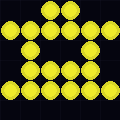 103.136.2.84