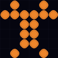 103.136.2.85