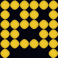 103.136.2.87
