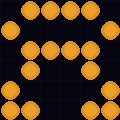 103.136.2.9