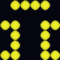 103.136.2.90