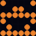 103.136.2.92