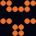 103.136.2.93