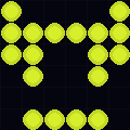 103.136.2.94