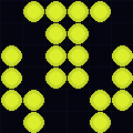 103.136.2.95