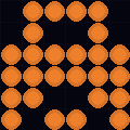 103.136.2.96