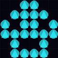 103.136.20.10