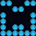103.136.20.100