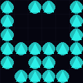 103.136.20.101