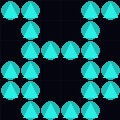 103.136.20.102