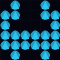 103.136.20.105