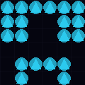 103.136.20.106