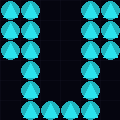 103.136.20.109