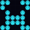 103.136.20.111