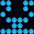 103.136.20.112