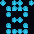 103.136.20.113