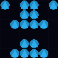 103.136.20.118