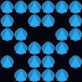 103.136.20.119