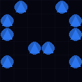 103.136.20.120