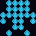 103.136.20.123