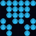 103.136.20.125