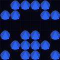 103.136.20.128