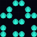 103.136.20.130