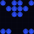 103.136.20.135