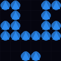 103.136.20.138
