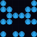 103.136.20.140