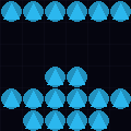 103.136.20.142