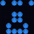 103.136.20.144