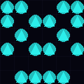 103.136.20.15