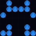 103.136.20.150